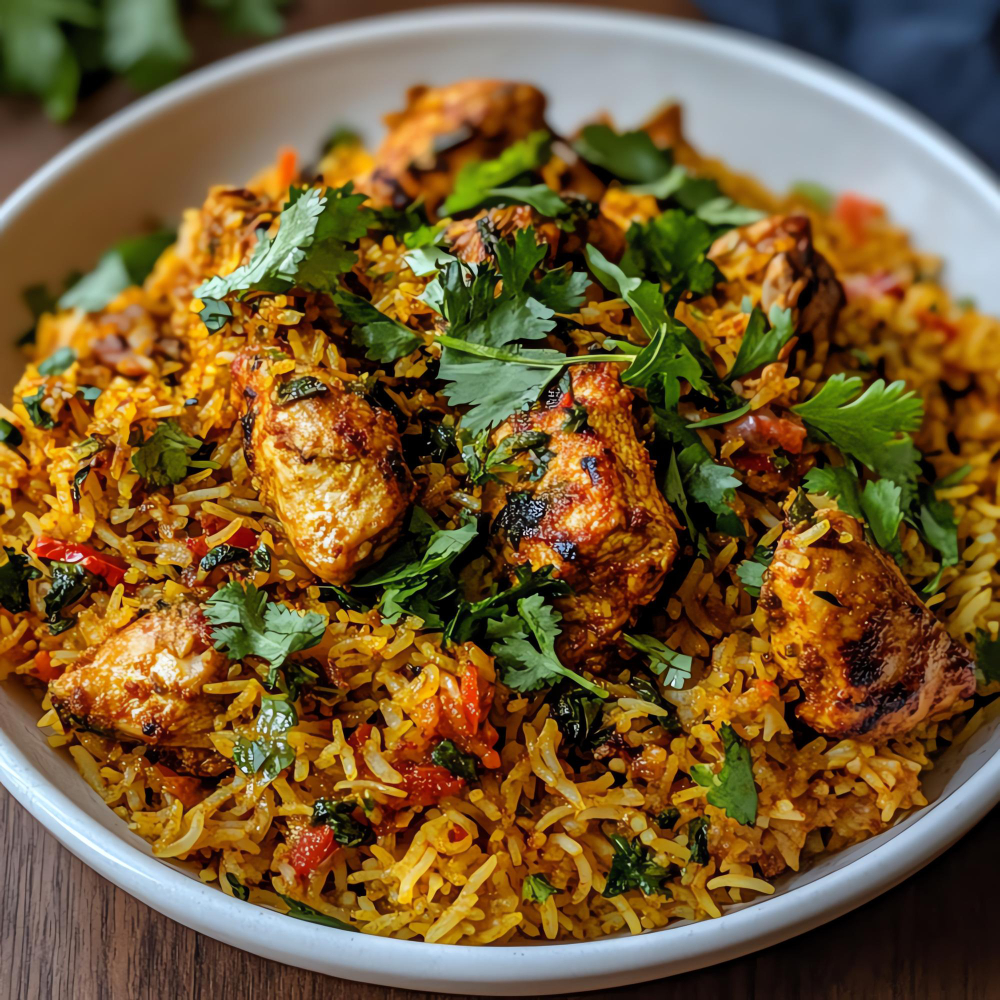 Mums Spice welcome image